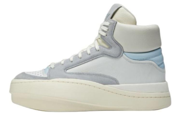 Y-3 Centennial sneakers