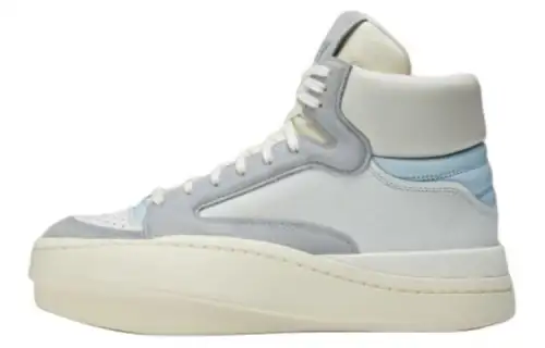 Y-3 Centennial sneakers