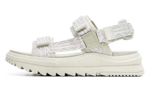 Dickies Sports Sandals Men's Beige