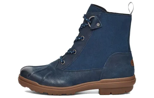 UGG Hapsburg Women's