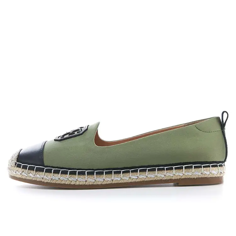 Marie Claire Women's Casual Shoes Women's Low Top Magic Forest Green