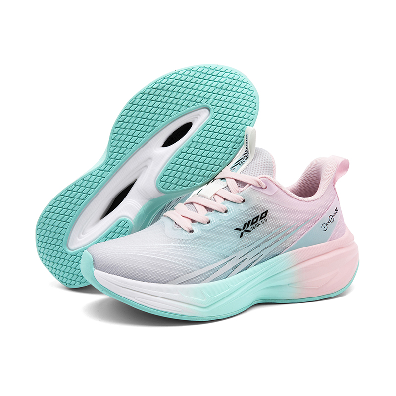 BANGNEY Abrasion Resistant Breathable Lightweight Rebound Abrasion Resistant Breathable Lightweight Rebound Low top