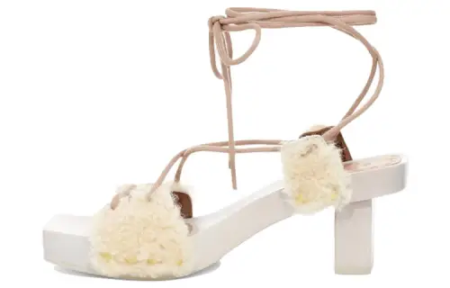 UGG One Strap Sandals Women's