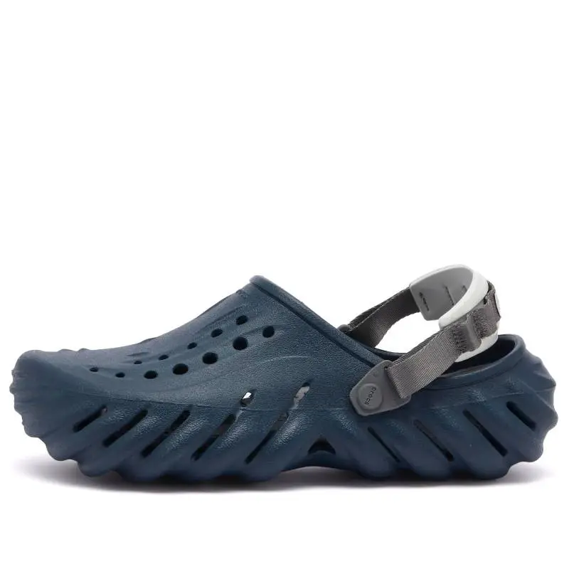 Crocs Echo Clogs Unisex