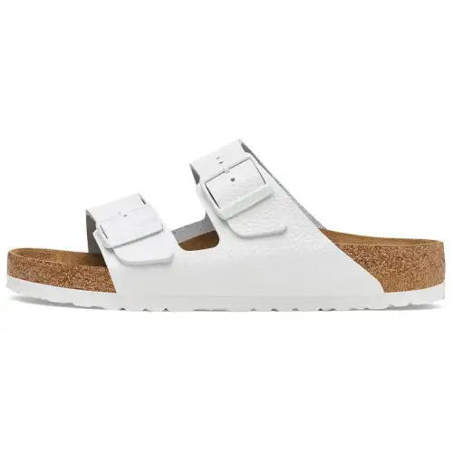 Birkenstock Arizona slides