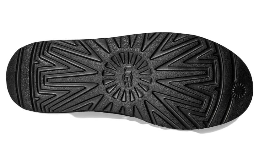 UGG Highland Hi Heritage Boots