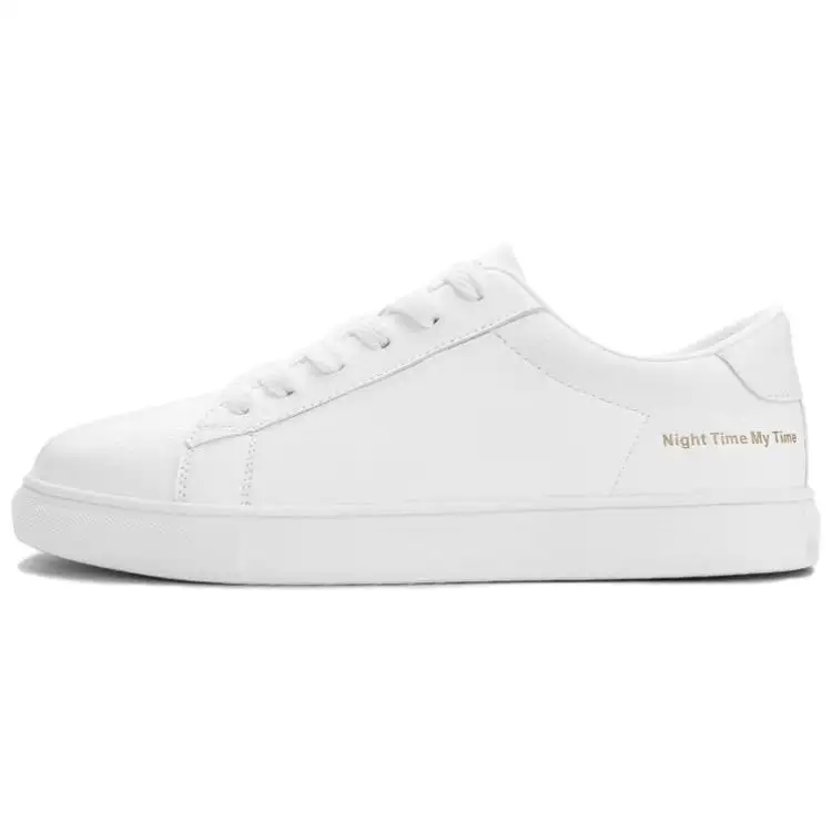 AGSDON Stylish Skateboarding Shoes Women's