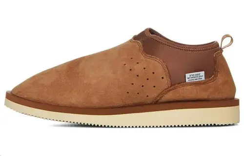 Suicoke RON-M2-SLD 'Brown'