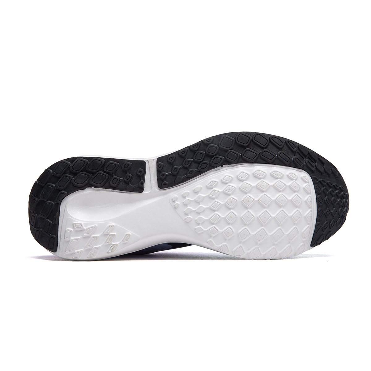 JEANSWEST Mesh Lightweight And Breathable Low top Running Shoes Unisex