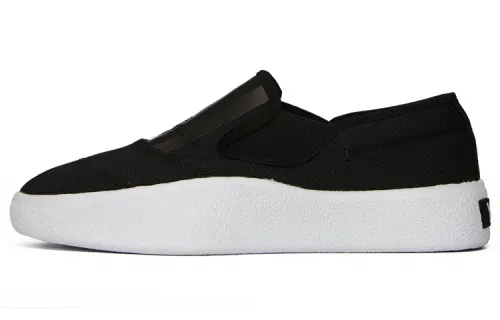 Y-3 Tangutsu Y-3 'Core Black'