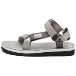 Suicoke DEPA-ECS 'Grey'