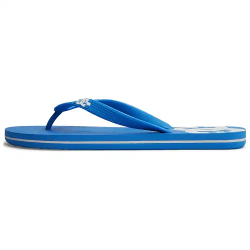 DCSHOES Flip Flops Men's