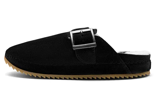 Clarks Stylish Sandal Women's Black