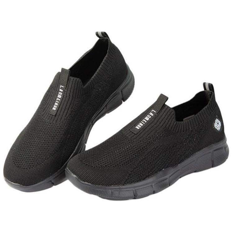 LAOMEIHUA Low top Casual Shoes Men’s