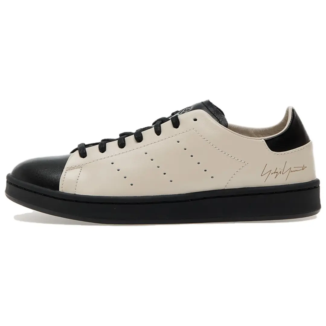 Y 3 Stan Smith Sneakers