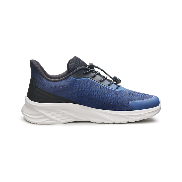 ZULIZ Middle Aged And Elderly Walking Shoes Low top Casual Shoes Unisex