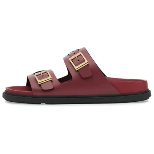 Birkenstock St Barths Slides Women's