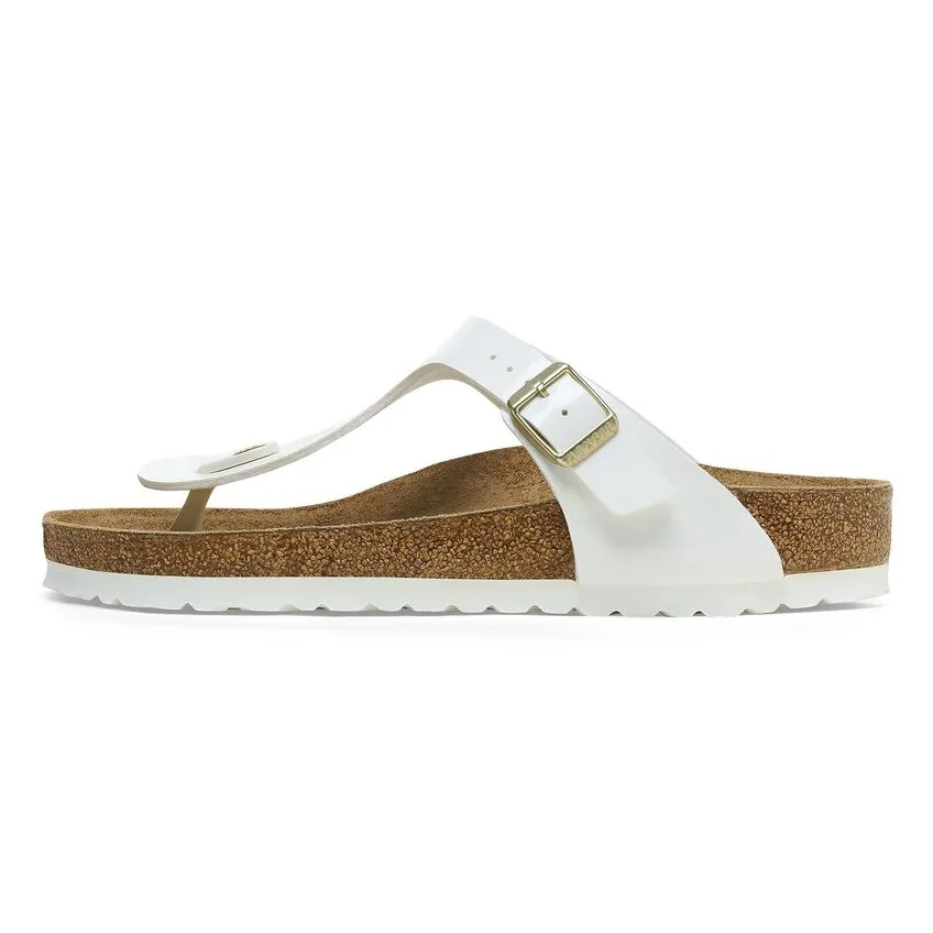 Birkenstock T bar Sandals Women's