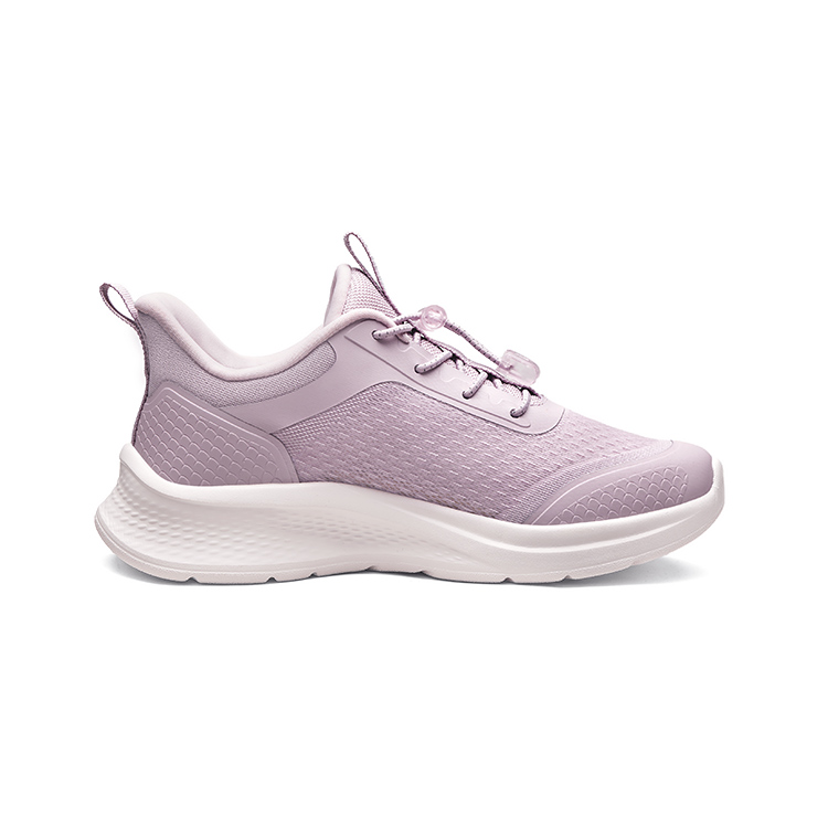 ZULIZ Summer, Filial Piety Shoes For Elderly Low top Walking Shoes Unisex