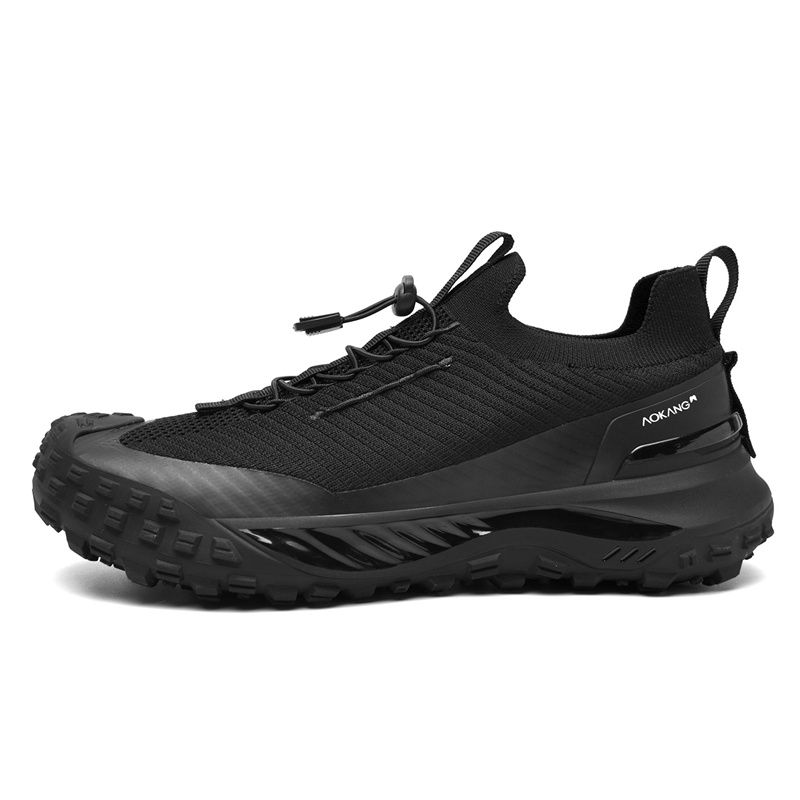AOKANG Low top Outdoor Shoes Men’s