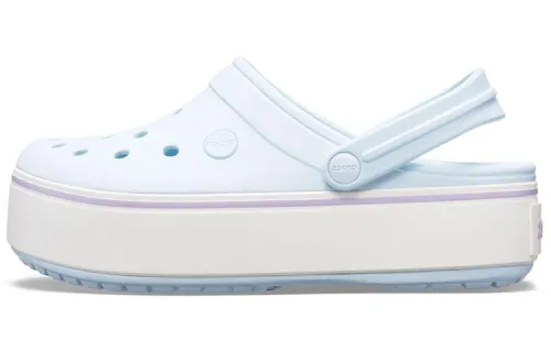 Crocs Crocband Clogs Women's