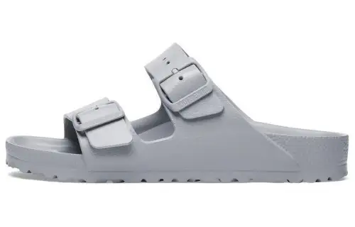 Birkenstock Arizona Slip-On Sandals