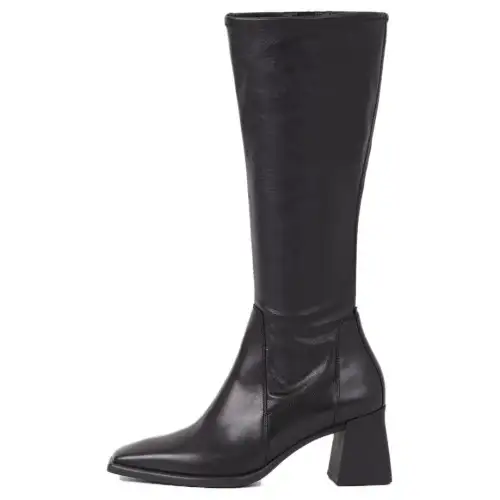 VAGABOND SHOEMAKERS Knee high Boots Women's Black