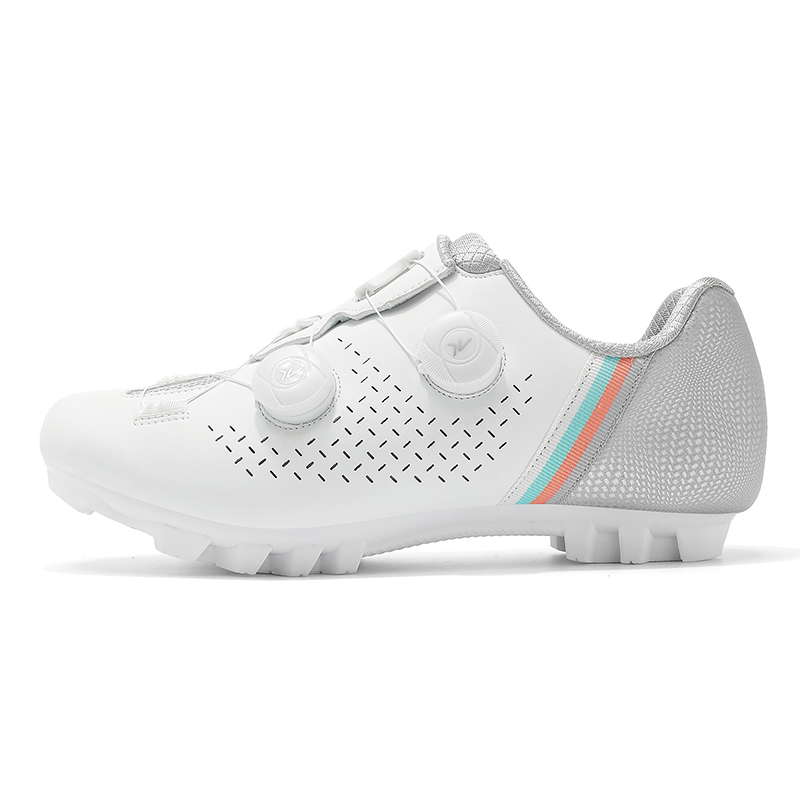 JYVME Abrasion Resistant Breathable Coverage Support Abrasion Resistant Breathable Coverage Support Low top