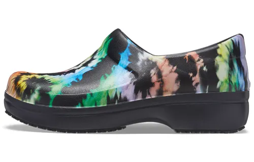Crocs Clogs Women's