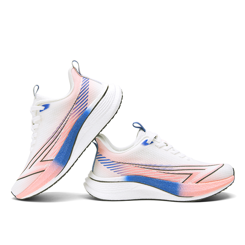 RORH Low top Running Shoes Men’s