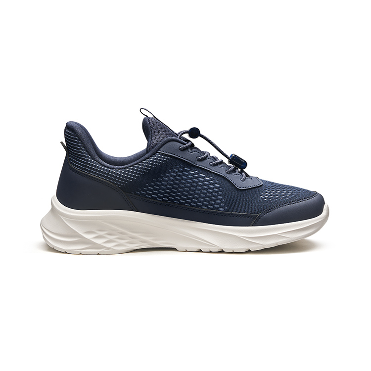 ZULIZ Summer Shoes For Middle Aged Adults