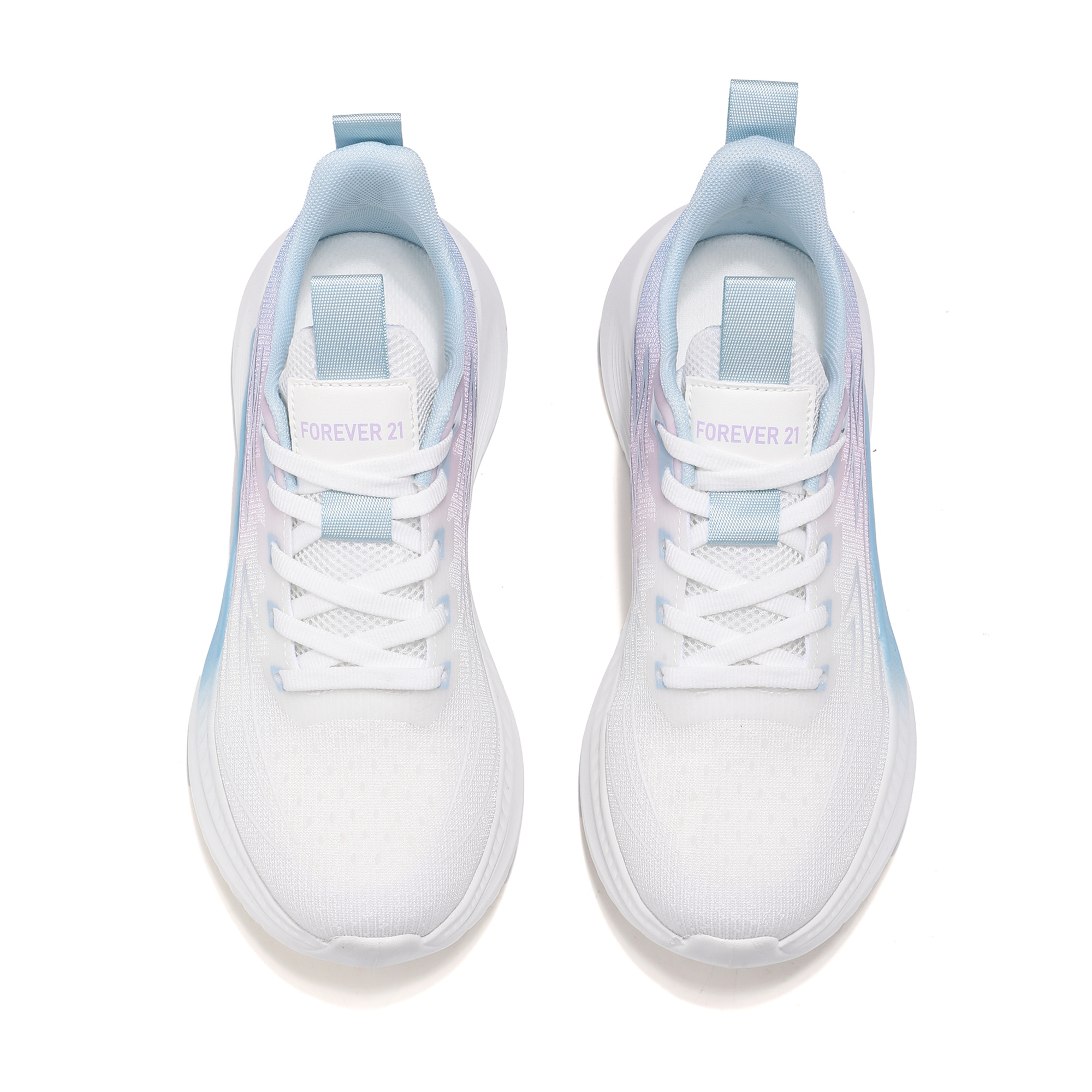 FOREVER 21 Running Shoes Women’s