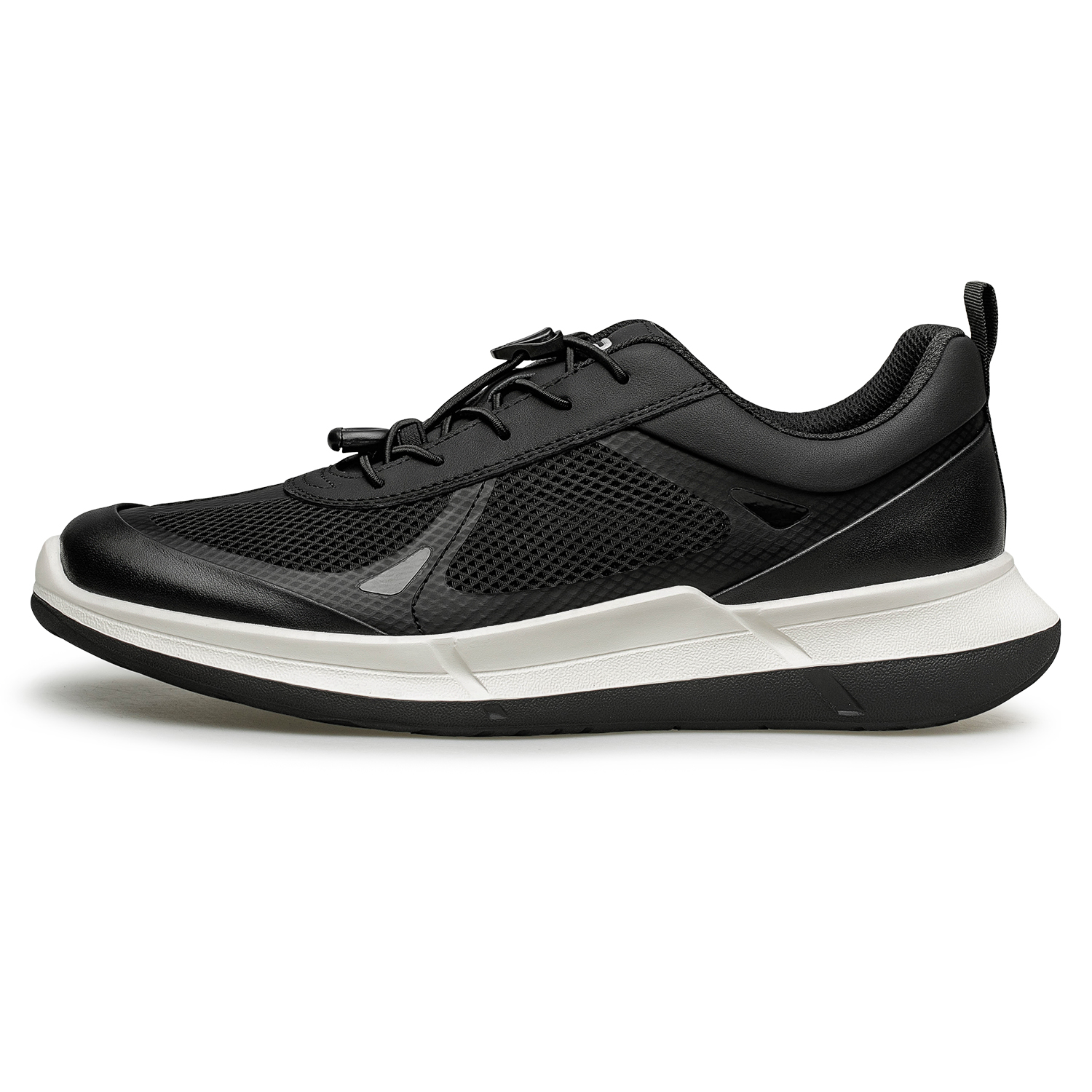 ZRO Zero Frontier Minimalist Low top Running Shoes Men’s