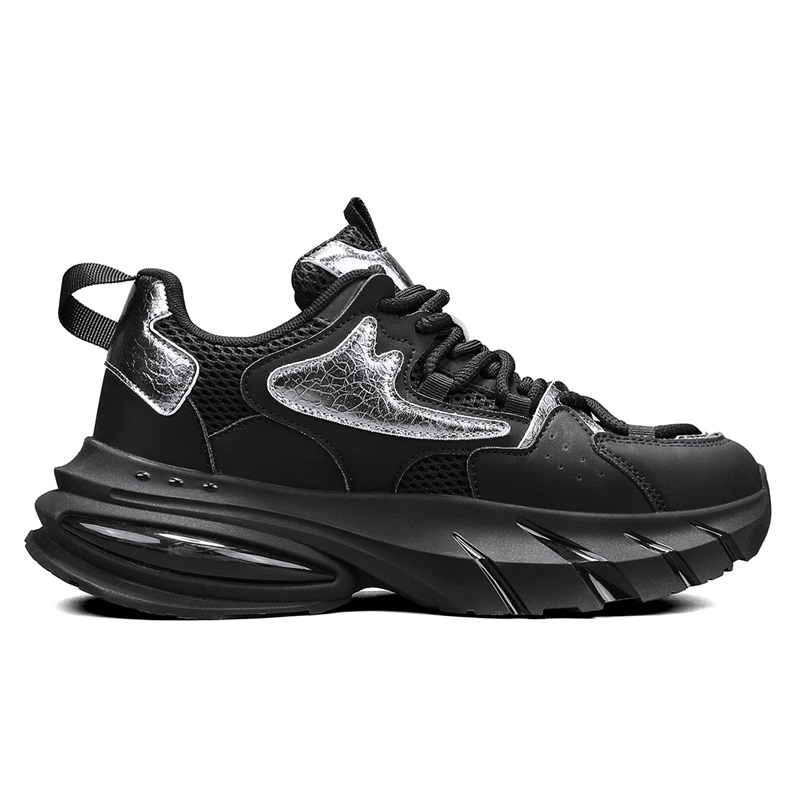 Playboy Low top Running Shoes Men’s