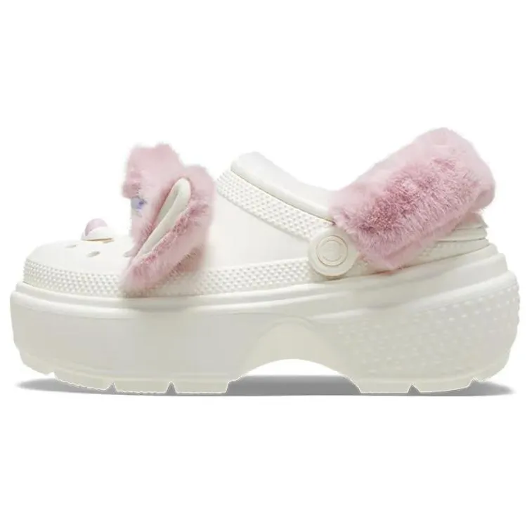 Crocs Clogs Women's