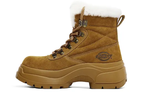 Dickies Thermal Abrasion Resistant Height Increasing Coverage Thermal Abrasion Resistant Height Increasing Coverage