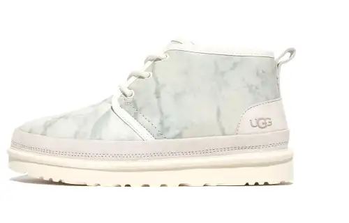 UGG Neumel Boot Extra Butter