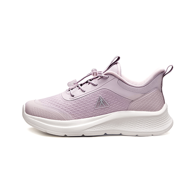 ZULIZ Summer, Filial Piety Shoes For Elderly Low top Walking Shoes Unisex