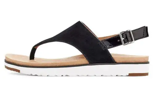 UGG Alessia Women's
