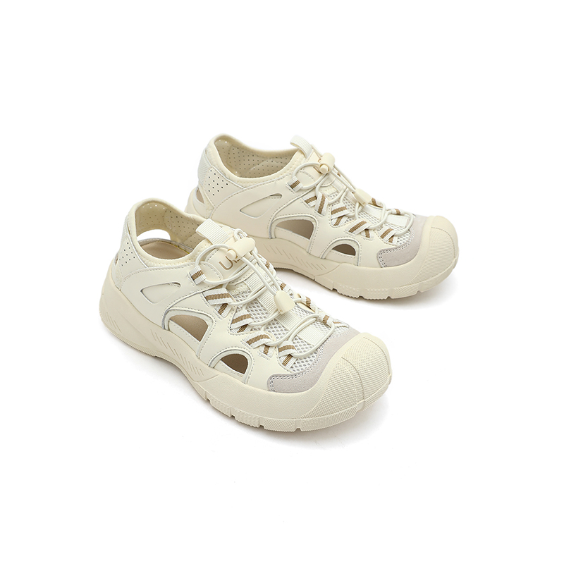 UBZ Low top Mountaineering Shoes Women’s