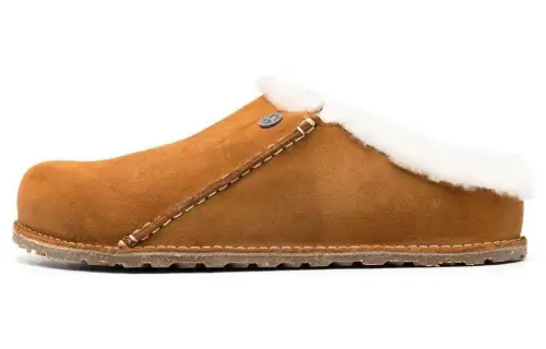 Birkenstock Zermatt Premium slippers