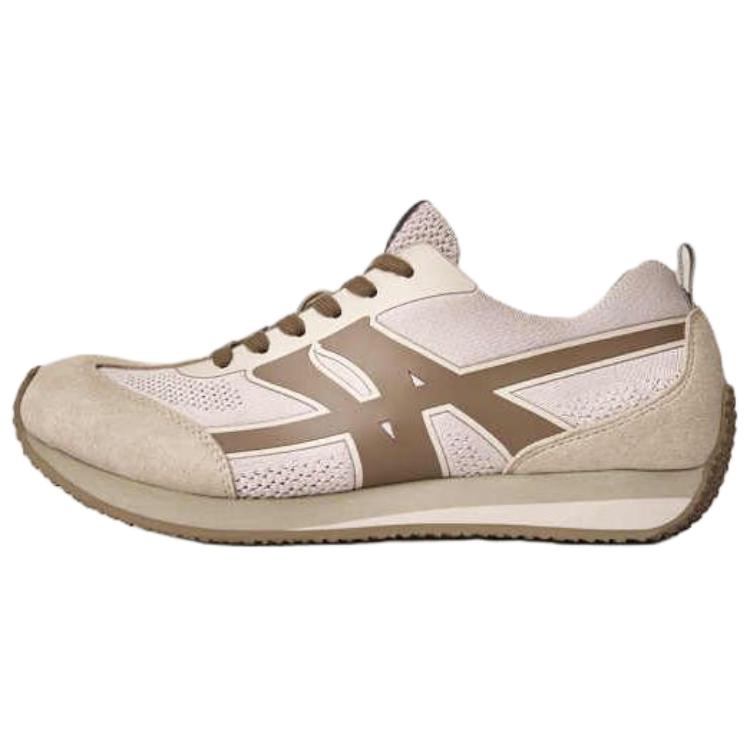 ARTICLE NO. Synthetic Leather Breathable And Lightweight Low top Running Shoes Unisex