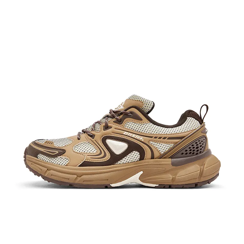 Dickies Cushioning Slip Resistant Abrasion Resistant Breathable Balance Lightweight