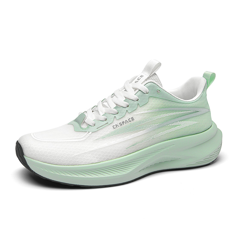 ZHONGGUOHANGTIAN Cushioning Slip Resistant Abrasion Resistant Breathable Coverage Rebound