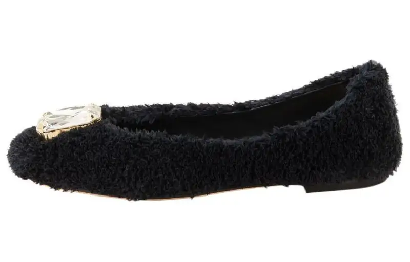 Agl Milly ballerina shoes Women's
