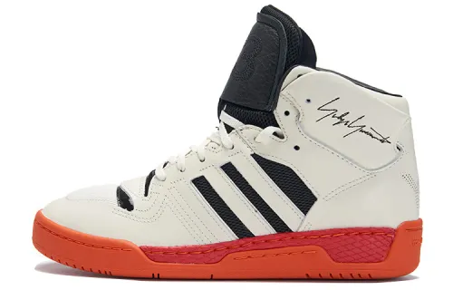 Hayworth Y-3 Y-3 'Off White'