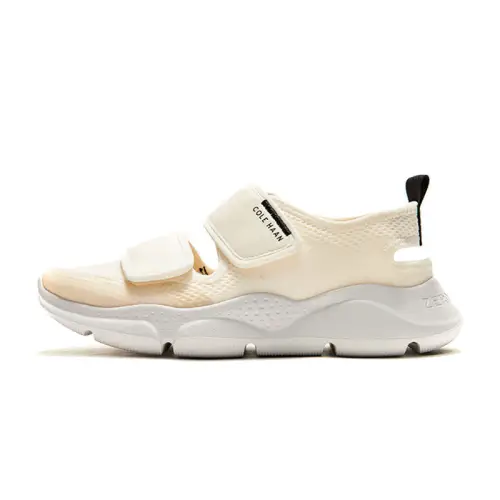 COLE HAAN Casual Shoes Women's Beige