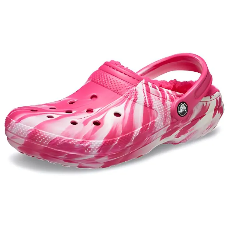 Crocs Clogs Women's