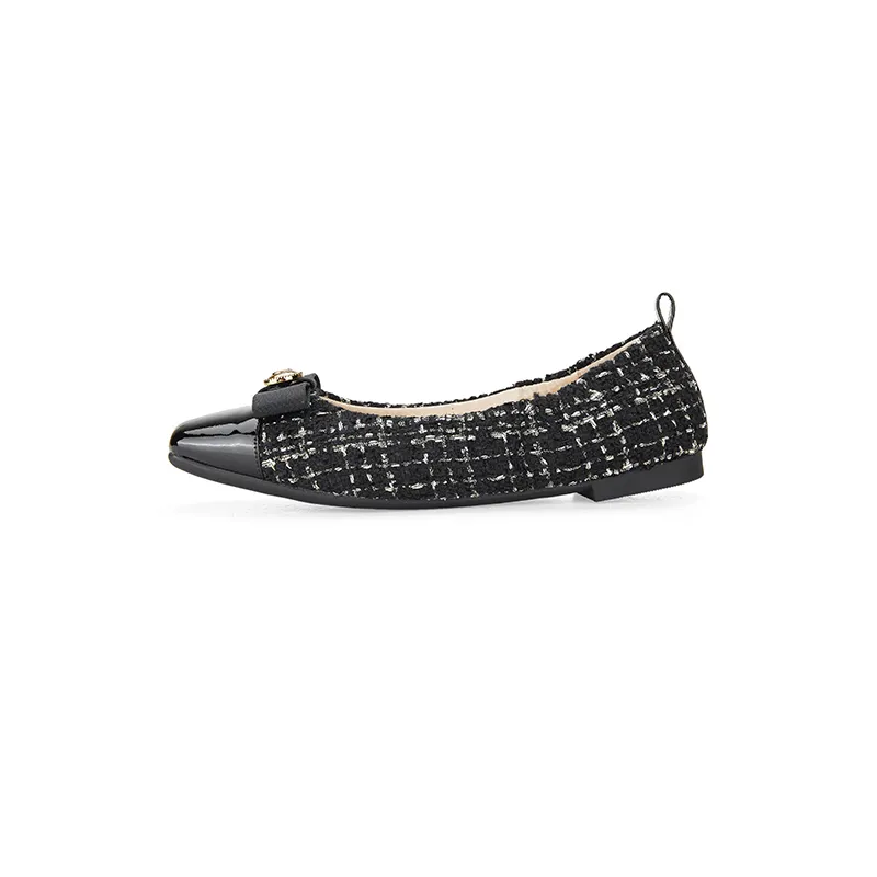 D FUSE SCANDINAVIA Casual Shoes Women's
