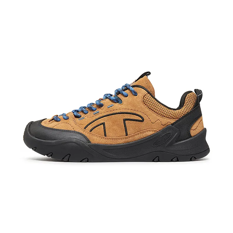 Champion Balance Low top Casual Shoes Women's